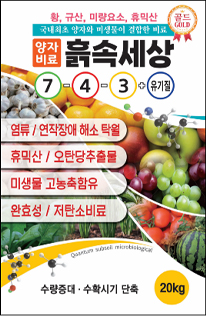 Зарегистрированных продуктов нет.